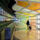 Illustration for article titled The Secret Ways Airports Tell Us Where to Go